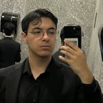 @dereksauceda_13 - Instagram