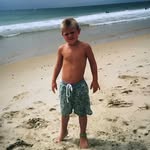 Derek Sauer - @derek_sauer - Instagram