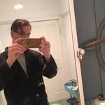 Derek Sauer - @dereksauer2 - Instagram