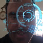 Derek Sauer - @sauer.derek - Instagram