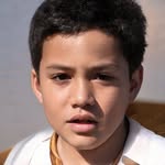 Derek Sauer - @sauer_derek - Instagram