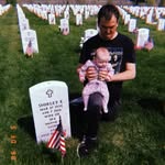 Derek sauer - @dereksauer734 - Instagram