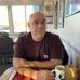Derek Sauer - Facebook