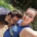 Derek Sauers - Facebook