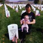 Dereksauer - @dereksauer436 - Instagram