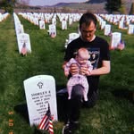 Dereksauer - @dereksauer72 - Instagram