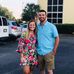 Derrick Sauer - Facebook