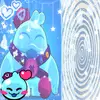 💙⋆. sǫᴜᴇᴀᴋ! 𐙚 ˚ - @derek.saul27 - TikTok