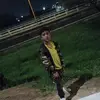 Dereck Saul - @dereck.saul - TikTok