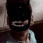 Derek  saul Gss - @derek_gss - Instagram