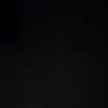 derek🫩🦅 - @dereksaul.vasquez0010 - TikTok