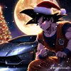 Derek - @dereksaul103 - TikTok
