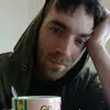Derek - @dereksaulsilver - TikTok