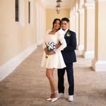 Derek Novas - @dereksaul - Instagram