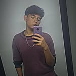 Derek Rodríguez González - @derek_saul_rg - Instagram