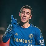@derek_saul400 - Instagram