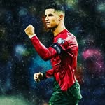 Derek Saúl - @derek15961 - Instagram