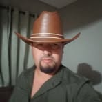 Derek Saul - Facebook