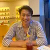 Derek Saul - @derek_saw - TikTok