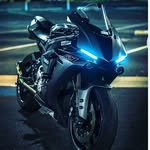 Derek Saúl - @derek48122 - Instagram