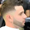 Derek Saul - @derek.saul05 - TikTok