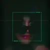 Derek saul - @dereksaul13 - TikTok
