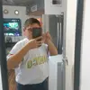derek saul - @dereksaul3 - TikTok