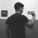Derek Saul - @i_derek_saul_ - Instagram