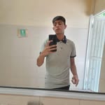 Derek Saul Amador - @amadordereksaul - Instagram