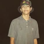 Derek saul Amador - @dereksaulamador - Instagram