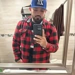Derek Saul Cardenas - @dereksaulcardenas - Instagram