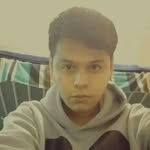 Derek saul hernandez rosales - @dereksaulhernandezrosales - Instagram