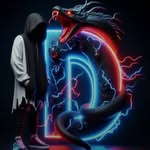 Derek Saul Martinez - @dereksaulmartinez - Instagram