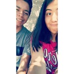 Derek Saul Moreno Ortiz - @derekmoreno19 - Instagram