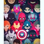 Derek Saul Sandoval Guerrero - @derek_13149 - Instagram