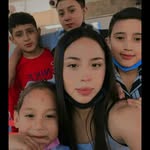 Derek saul Torres Orozco - @dereksaultorres - Instagram
