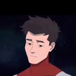 🥱💤💤 - @derek_saulx14x - Instagram