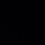 Derek_Sl - @dereksaulrosas - Instagram