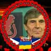 dereksaul469 - @dereksaul469 - TikTok