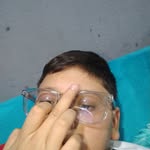 dereksaul zuñiga davila - @dereksaulzuniga - Instagram