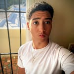 𝕯erek💥 - @dereksaulalvarez - Instagram