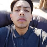 Saúl Amador - @dereksaula - Instagram