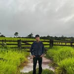 SAUL - @d_er.ek_sa.ul - Instagram