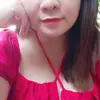 Saul Derek - @saul.derek - TikTok