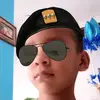 user8757771500338 - @dereksaul1234 - TikTok