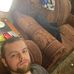 Derek Sater - Facebook