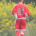 Derek Sauter - @sauter16 - Instagram