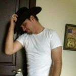 Derek Sauter - @sauterderek - Instagram