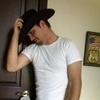 Derek Sauter - @dereksauter - TikTok