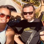 Derek Sauter - @derek.thomas.9028 - Instagram